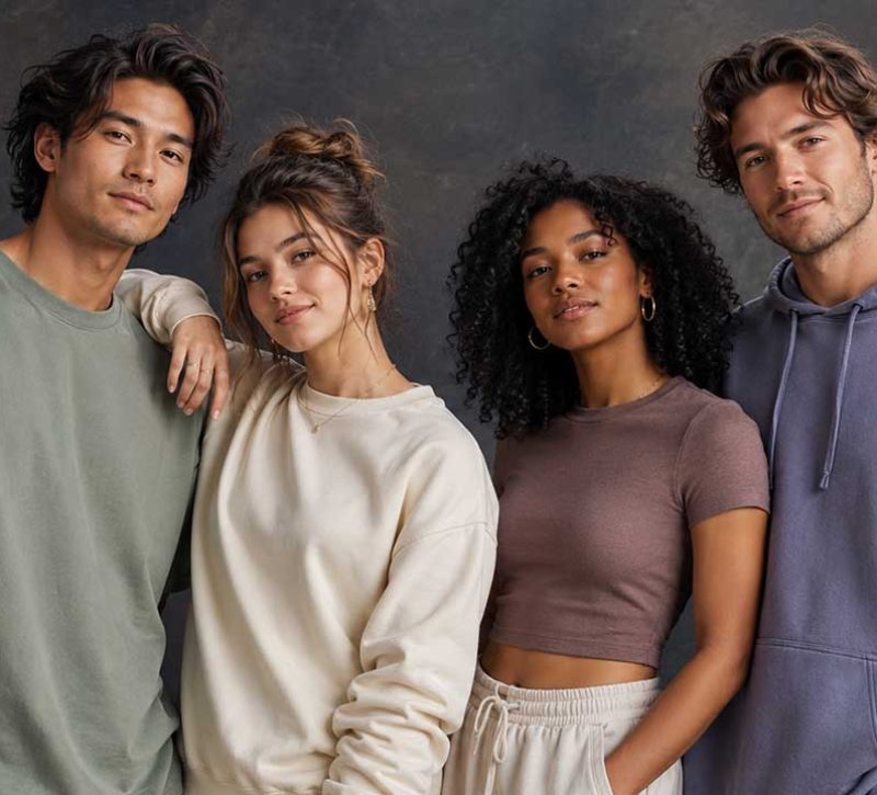 sanmar, sanmar apparel, wholesale clothing, blank apparel, custom apparel, promotional products, wholesale t-shirts, corporate apparel, branded clothing, apparel distributor