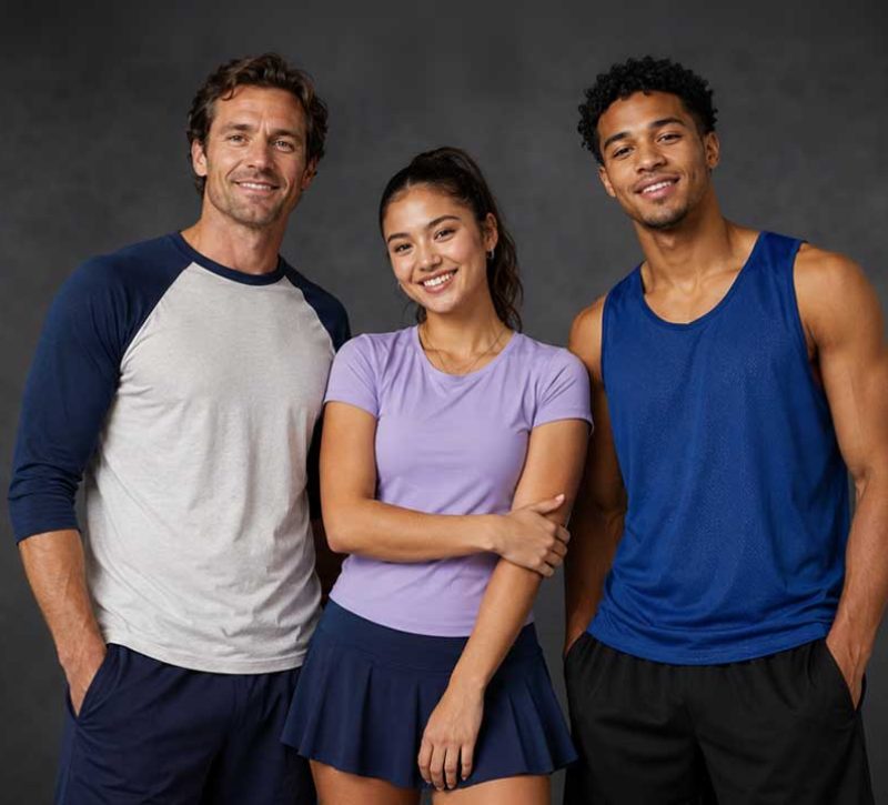 s&s canada, s&s activewear canada, canadian wholesale apparel, wholesale blank apparel canada, wholesale t-shirts canada, wholesale hoodies canada, wholesale headwear canada, blank apparel distributor canada, wholesale clothing supplier canada, imprintable apparel canada