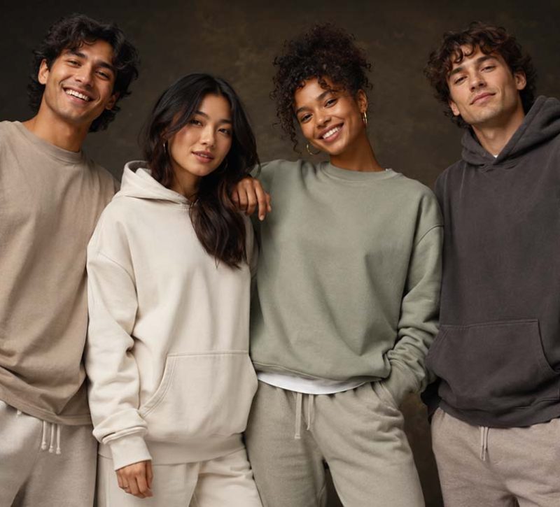 s&s activewear, wholesale apparel, blank clothing, custom apparel, bulk t-shirts, wholesale hoodies, promotional clothing, screen printing apparel, activewear distributor, imprintable apparel