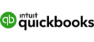 quickbooks-logo quickbooks