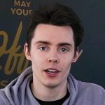 quote-profile-coltin-002 quote-profile-coltin-002