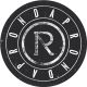rondapro-logo