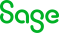 sage