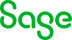 sage-logo sage