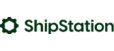 shipstation