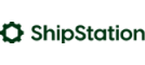 shipstation
