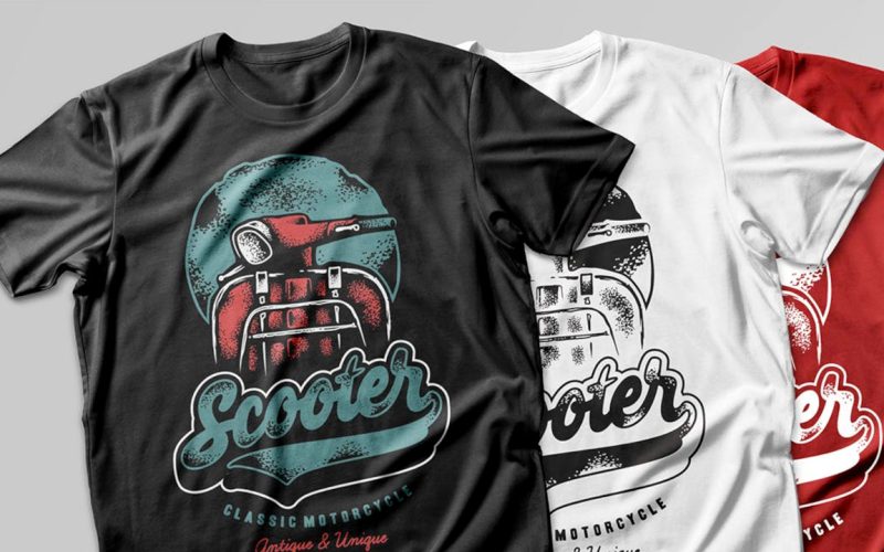 simplify your screen printing pricing to boost customer confidence, dtf printing business management, software, dtf printing, dtf, software, business, tips, tutorial, sales, production, workflow, simplify, how to, mesh count,