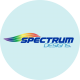 spectrum-designs-logo3