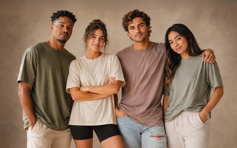 s&s activewear sustainable products, s&s activewear sustainability, sustainable apparel, responsibly produced products, sustainable product filters, wholesale sustainable apparel, apparel sustainability certifications, organic cotton apparel, recycled polyester apparel, sustainable apparel distributor