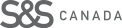ss-canada-logo-001 s&s canada, ss canada, canada, canadian, software for canadian print shops, business software