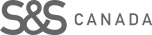 ss-canada-logo-001 s&s canada, ss canada, canada, canadian, software for canadian print shops, business software