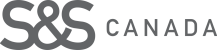 ss-canada-logo-001 s&s canada, ss canada, canada, canadian, software for canadian print shops, business software