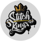 deconetwork reviews stitch kings success story