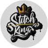 stitch kings, testimonials, reviews, rating, use case, success story, print shop, business, deconetwork, inksoft, printavo, yoprint, teesom, shopvox, shopworks, success stories