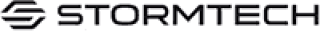 stormtech-logo-001 stormtech