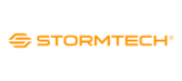 stormtech-logo