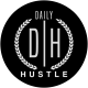 the-daily-hustle-store-logo