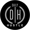 the daily hustle, testimonials, reviews, rating, use case, success story, print shop, business, deconetwork, inksoft, printavo, yoprint, teesom, shopvox, shopworks, success stories