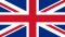 uk-flag-001 uk, print shop, software for uk print shops, business software, business management, software
