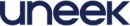 uneek-logo-001 software for uk print shops, uk software, uk shop management, uk supplier, products, blanks, blank product, uneek