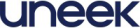 uneek-logo-001 software for uk print shops, uk software, uk shop management, uk supplier, products, blanks, blank product, uneek
