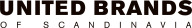 united-brands-of-scandinavia-logo-001 software for uk print shops, uk software, uk shop management, uk supplier, products, blanks, blank product, united brands