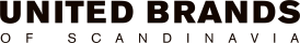 united-brands-of-scandinavia-logo-001 software for uk print shops, uk software, uk shop management, uk supplier, products, blanks, blank product, united brands