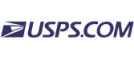 usps, shipping