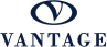 vantage-logo-001 vantage-logo-001