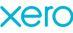xero
