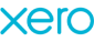 xero