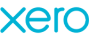 xero-logo xero