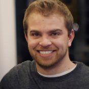 zach-dewhurst-5005×500 zach, dewhurst,