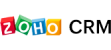 zoho crm