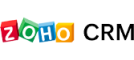 zoho crm